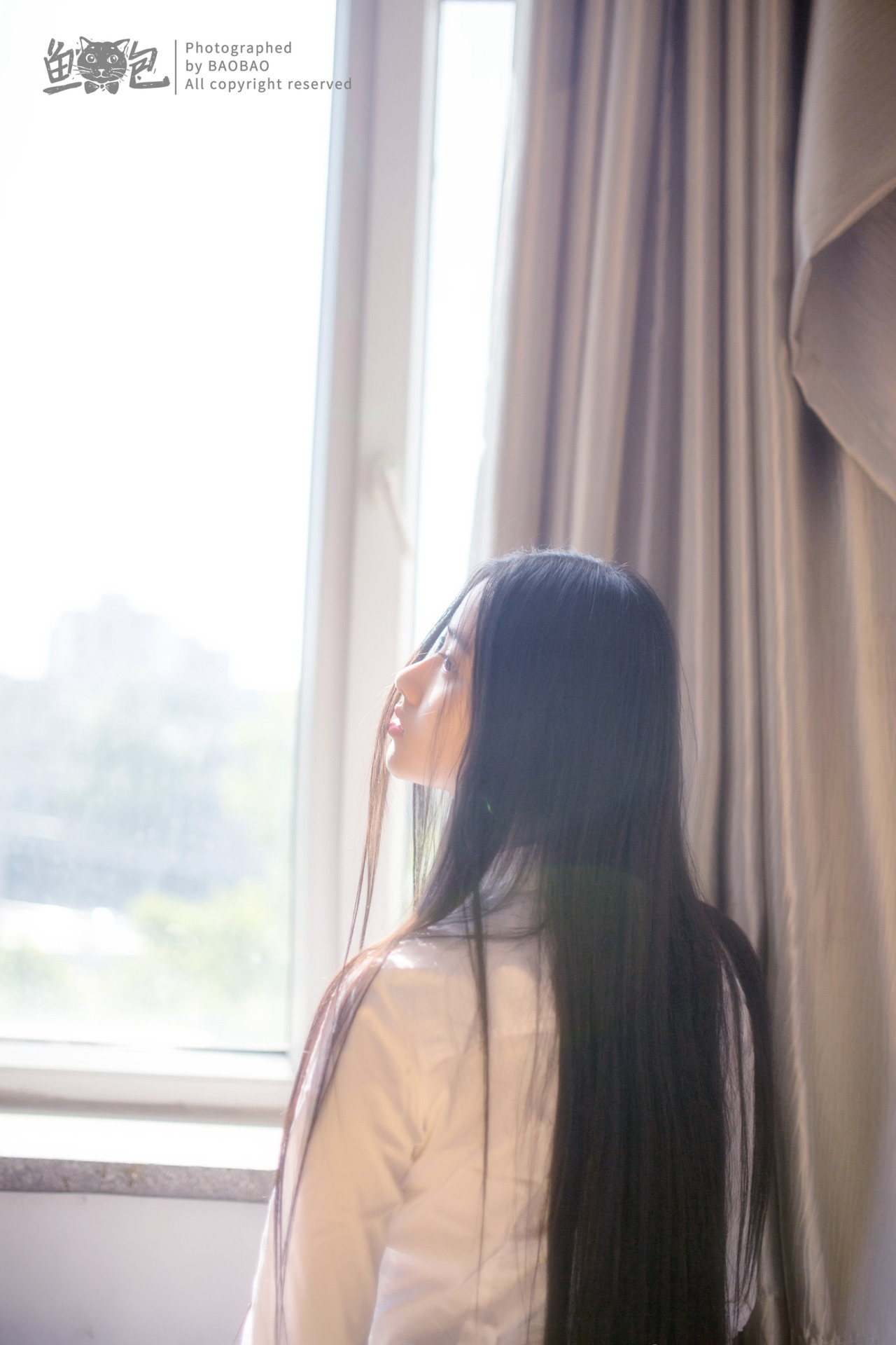 365天黑道老大第一季歌