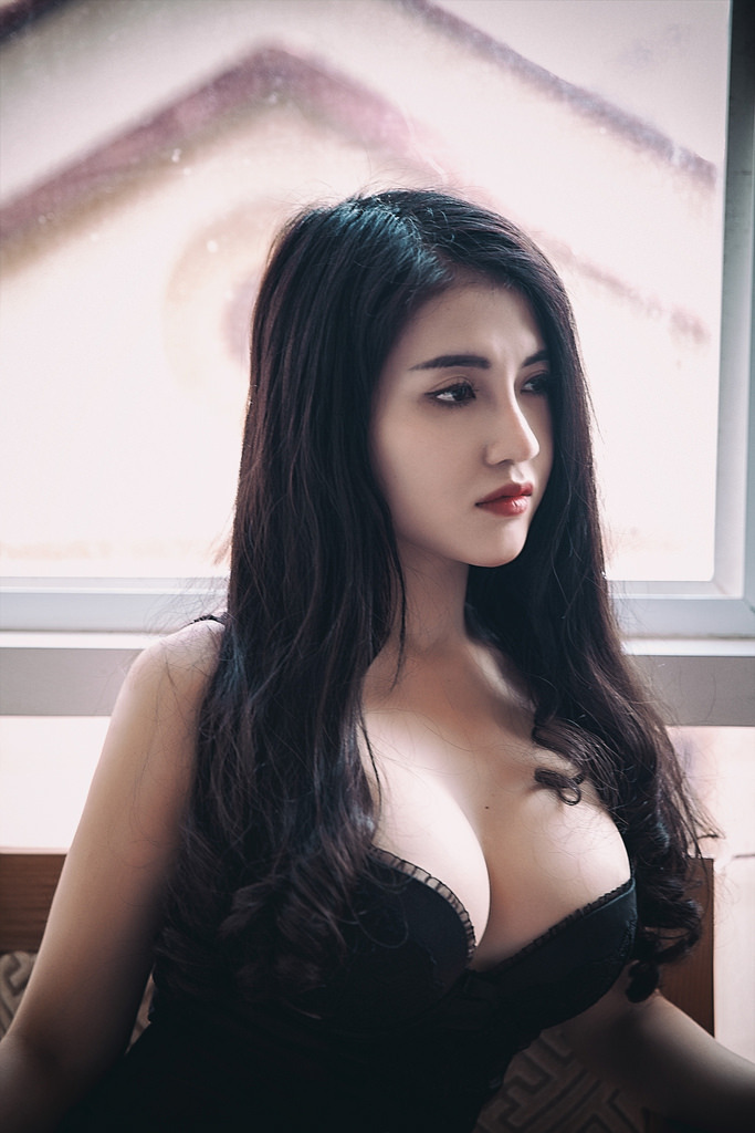 少妇中文字幕乱码亚洲影视